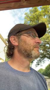 Matthew R. O. Brown Photography LLC