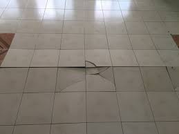 Maybe you would like to learn more about one of these? 10 Reasons Why Tiles Get Buckled Popped Up Or Tent Often