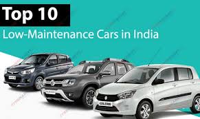 Get latest details on hyundai automotive spare parts at: Mfqn6vzvmqzt5m