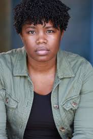 Highlighting the positive impact our parents had