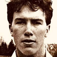 Dick Tyler (@dick_tyler)