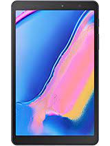 The latter retails for €230 (~$257). Samsung Galaxy Tab A 8 0 S Pen 2019 Best Price In Germany 2021 Specifications Reviews And Pictures