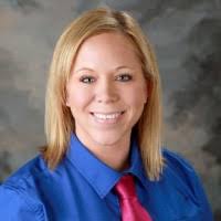 200+ "Staley'" profiles