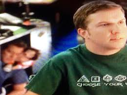 Eugene" Nick Dinsmore