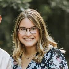 Valerie Martin and Kaleb Krejcarek's Wedding Website