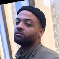 103000+ "Patrice -campus-" profiles