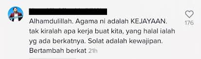 Dua tahun menyulam cinta, akhirnya fattah amin dan sherry ibrahim sepakat berpisah selepas tidak mampu menyelamatkan. Untung Fazura Tak Tinggal Solat Walaupun Di Set Individu Ini Dedah Fattah Amin Tak Ketepikan Kewajipan