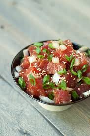 Image result for poke