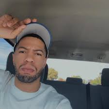 THE WEST PLAY-IN IS SET 🍿 Warriors will host the Grizzlies after losing to  the Clippers. Kings will host the Mavs for a shot at the 8 seed.