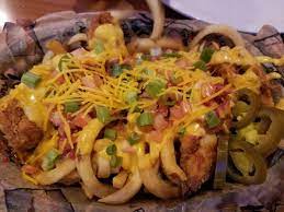 Get menu, photos and location information for roosters in bloomingdale il. Roosters New Albany Menu Prices Restaurant Reviews Tripadvisor