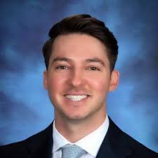 Dr. Carlo Coladonato, MD