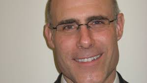 Glenn Brand is Nauset Regional School District's new superintendent