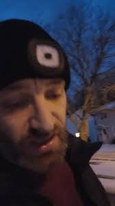 There is a path to the life of your dreams, it's not always straight, has  bumps and turns along the way, and it will be stressful at times, but your  greatest life