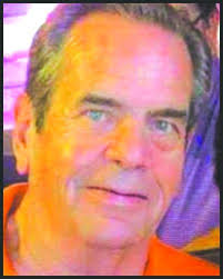 Patrick Beal Obituary (2020)