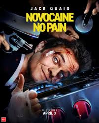 Reading Cinemas Dubbo