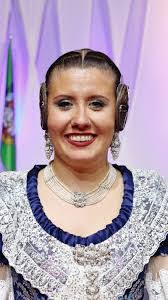 Paula Abel's Instagram, Twitter & Facebook