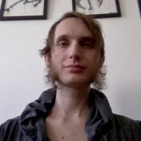 Daniel Gilham's Instagram, Twitter & Facebook