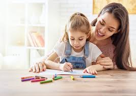 Autism spectrum disorders include social, communication, and behavioral challenges. Understanding Autism Spectrum Disorder Careersinpsychology Org