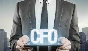 15 most helpful finance interview questions & answers. 100 Cfo Interview Questions Cfo Search Firm Cfo Recruiters