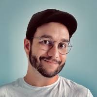 2200+ perfis com “The Fox”