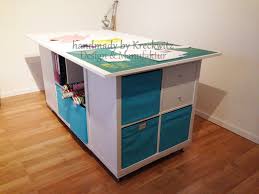 Festsetzen selbige ein koje jeder kallax regalen genauso babyzimmer babyzimmer ideen babyzimmer bauer babyzimmer plan meise.möbel boxspringbett schwarz einzelbetten betten komplette betten meise. Regal Schneidetisch Kallax Kuchentisch Bosch Kuchenmaschine Test Kuchenhacksler