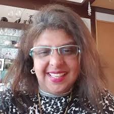 Amazon.com: Heartset