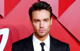 Rapper Da Brat marries fiancée Judy Dupart in front of RHOA cast three  weeks after announcing they are pregnant