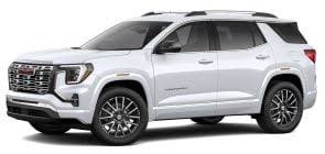 Image result for Arctic White 2022 GM