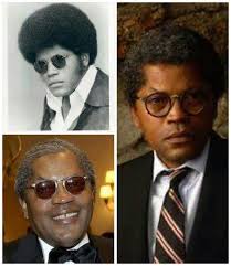 Male Black Actors From The 70s Clarence Williams Iii African American Movies Black Actors Black Hollywood