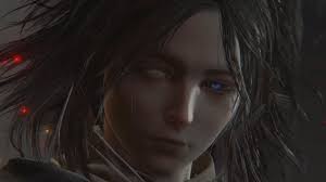 Melina and Ranni (An Updated Theory) : r/Eldenring