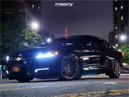 Image result for Light Driftwood 2000 Impala