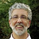 Best Chiropractors Near Me in Hillburn, NY