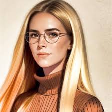 Marta Lind (@Ma57739Marta)