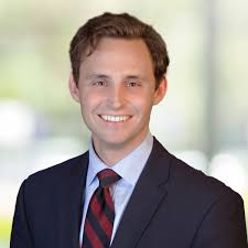 Index of /uploads/people