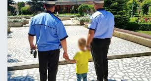 Colectivul serviciului public poliția locală turda. FetiÅ£Äƒ GÄƒsitÄƒ De CÄƒtre PoliÅ£ia LocalÄƒ Campia Turzii In Timp Record Inturda Ro