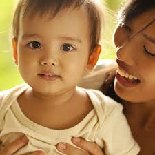 Educate. Empower. Enrich.