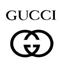 Gucci La Renovacion De Un Clasico Revista De Investigacion Sobre Comportamiento Humano Aplicado