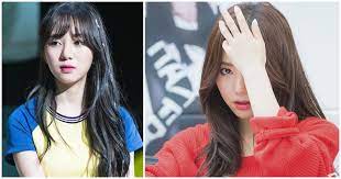 Aoa's mina once told her ceo off right to his face. Former Aoa Member Mina Worries Fans With Caption Calling Out A Murderer Koreaboo