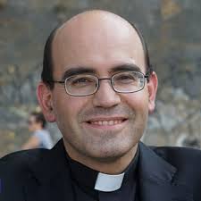 David Lázaro Blázquez