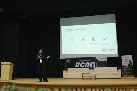 InQuest Global | LinkedIn