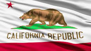 Download california flag coloring page for kids to color. Shutterstock