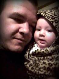 Terry Michael Holland Jr. (1988-2014)