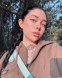 Abelardo Camara's Instagram, Twitter & Facebook