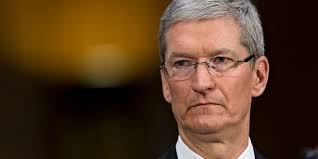 Whether you're cooking a 15 lb bird of a 20 lb one, here's what you need to know about your turkey cooking time. Apple Ceo Tim Cook Rips Into Absurd Wall Street Journal Report On Jony Ive S Departure Appleinsider