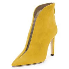 59 Down Play Shoes ideas