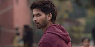 View this post on instagram. Kabir Singh Becomes Highest Grossing Hindi Film Of 2019 The New Indian Express