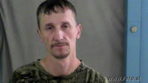 Crime Report And News in Eastern Panhandle of West Virginia