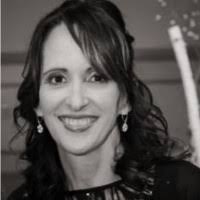 90+ "Addison" profiles