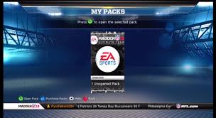 28 aug 2012 28 aug 2012. Ultimate Team Madden 2013 Wiki Guide Ign