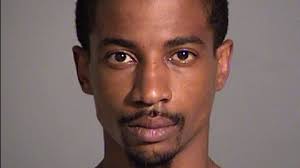 Documents: 'I fired into the blue house ... I killed that girl'